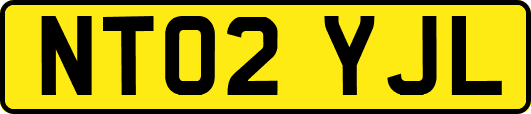 NT02YJL
