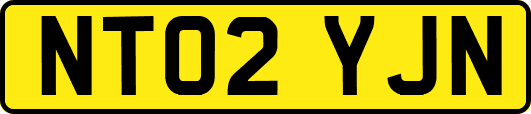 NT02YJN