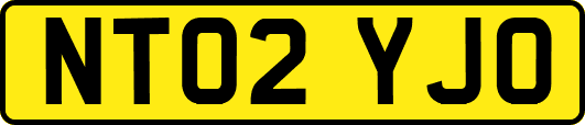 NT02YJO