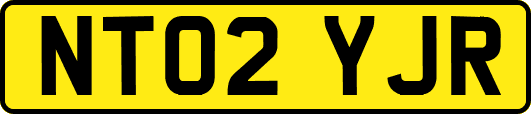 NT02YJR