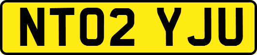 NT02YJU