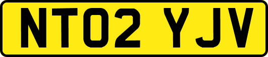NT02YJV