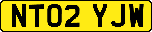 NT02YJW