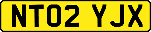 NT02YJX