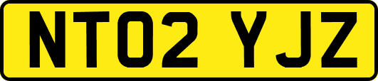 NT02YJZ