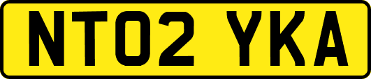 NT02YKA