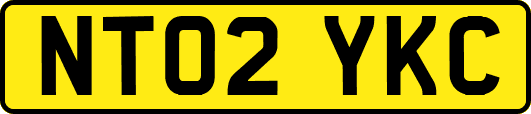 NT02YKC