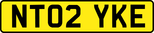 NT02YKE