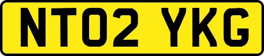 NT02YKG