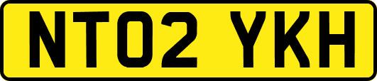 NT02YKH