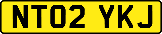 NT02YKJ