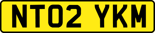 NT02YKM