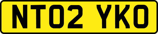 NT02YKO
