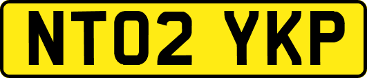 NT02YKP