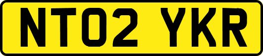 NT02YKR