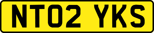 NT02YKS