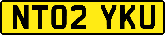 NT02YKU