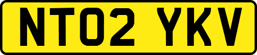 NT02YKV