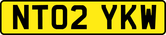 NT02YKW