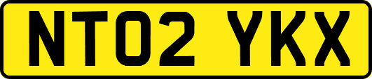 NT02YKX