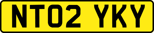 NT02YKY