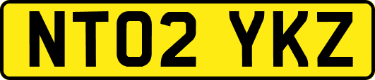 NT02YKZ
