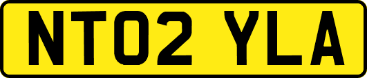 NT02YLA