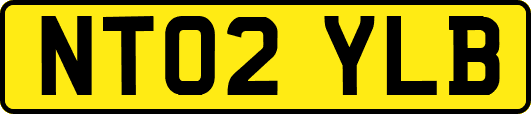 NT02YLB