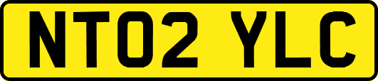 NT02YLC