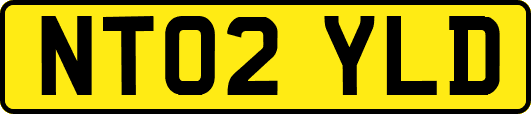 NT02YLD