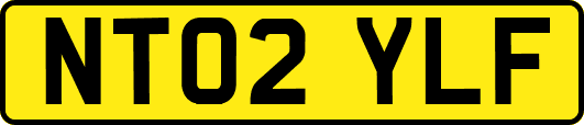 NT02YLF
