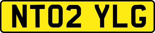 NT02YLG