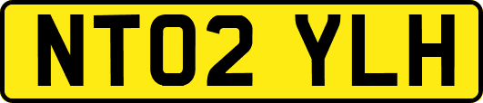 NT02YLH