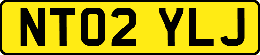 NT02YLJ
