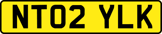 NT02YLK