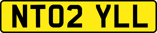 NT02YLL
