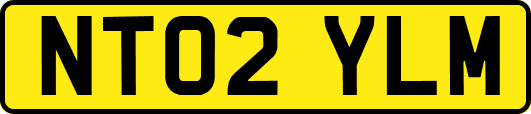 NT02YLM
