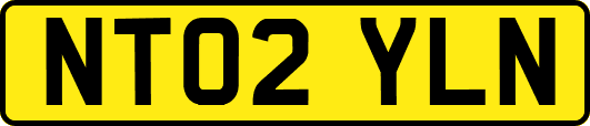 NT02YLN