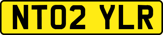 NT02YLR