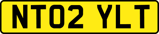 NT02YLT