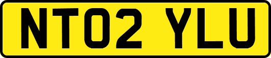 NT02YLU
