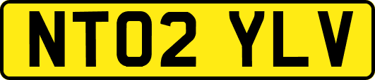 NT02YLV