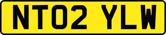 NT02YLW