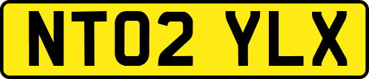 NT02YLX
