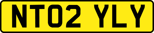 NT02YLY