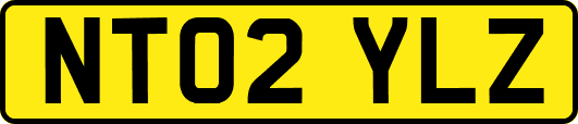 NT02YLZ
