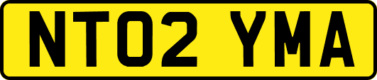 NT02YMA