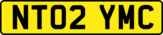NT02YMC