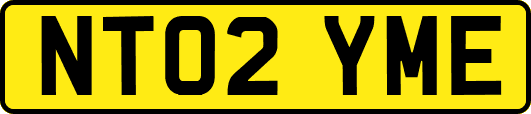 NT02YME