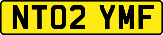 NT02YMF
